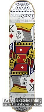 Small Image