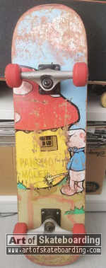 Small Image