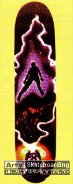 Small Image