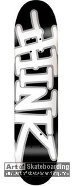 Small Image