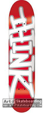 Small Image