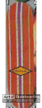 Small Image