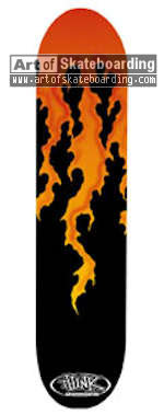 Small Image