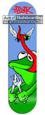 Small Image