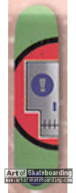 Small Image