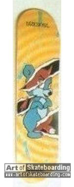 Small Image