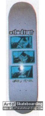 Small Image