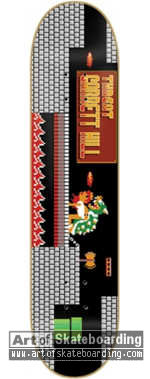 Small Image