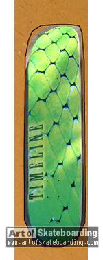 Small Image