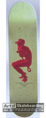 Small Image