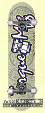 Small Image