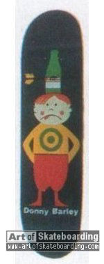 Small Image