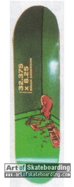 Small Image