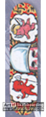 Small Image