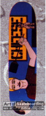 Small Image