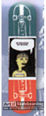 Small Image