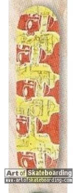 Small Image
