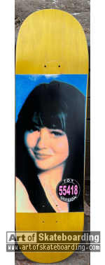 Small Image