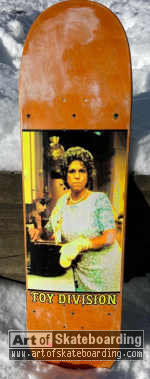 Small Image