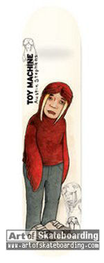 Small Image