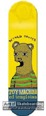 Small Image