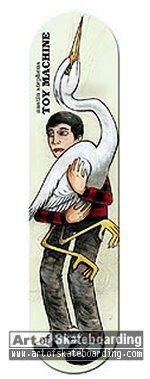 Small Image