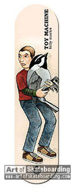 Small Image