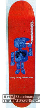 Small Image