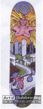Small Image