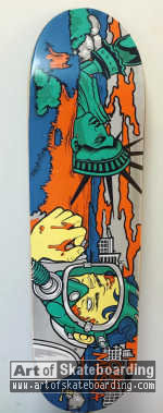 Small Image