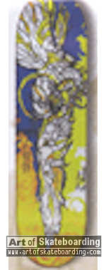 Small Image