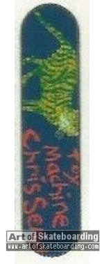 Small Image