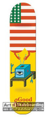 Small Image