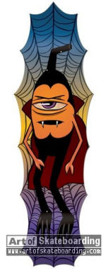 Small Image