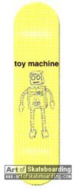 Small Image