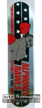 Small Image