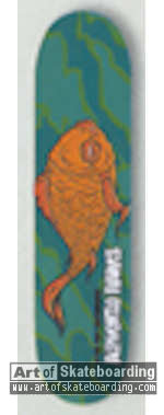 Small Image