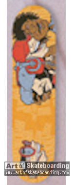 Small Image