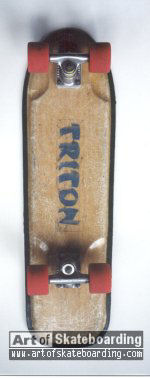 Small Image