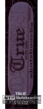 Small Image