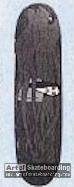 Small Image