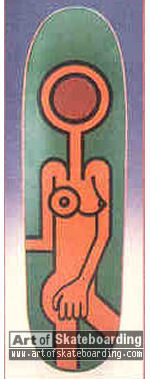 Small Image