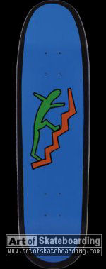 Small Image
