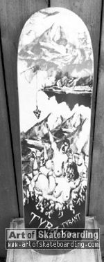 Small Image