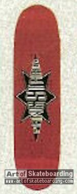 Small Image