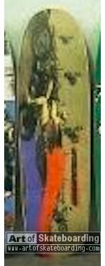 Small Image