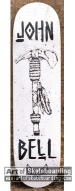 Small Image