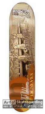 Small Image