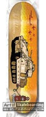 Small Image