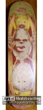 Small Image